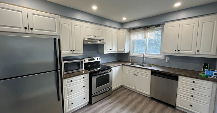 6-301 Garden Street, Whitby, ON, L1N 3W3 - 7