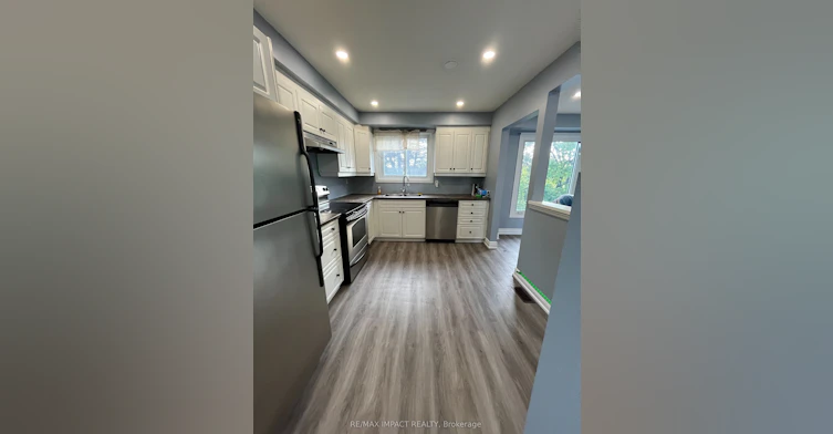 6-301 Garden Street, Whitby, ON, L1N 3W3 - 8