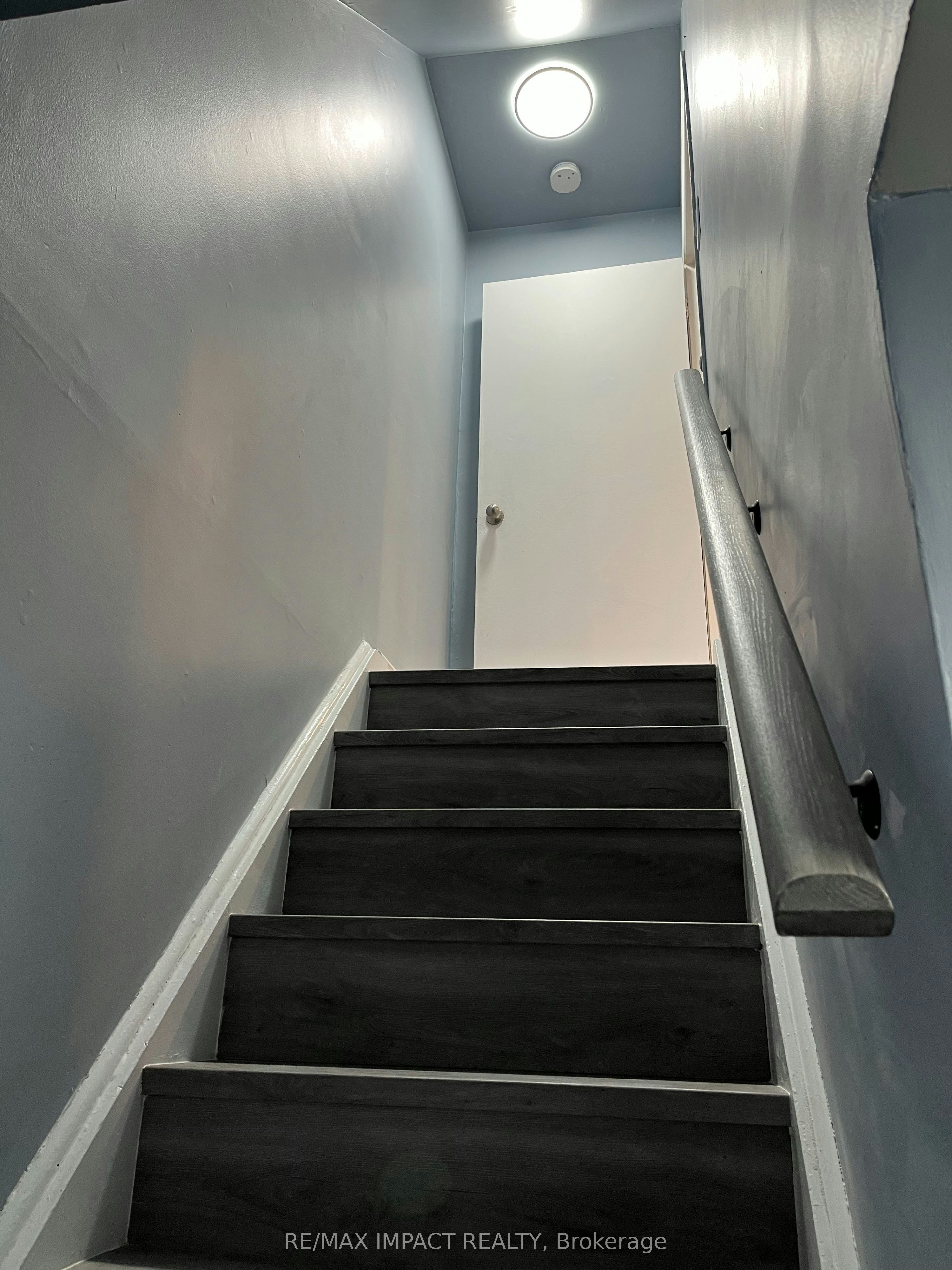 6-301 Garden Street, Whitby, ON, L1N 3W3 - 17