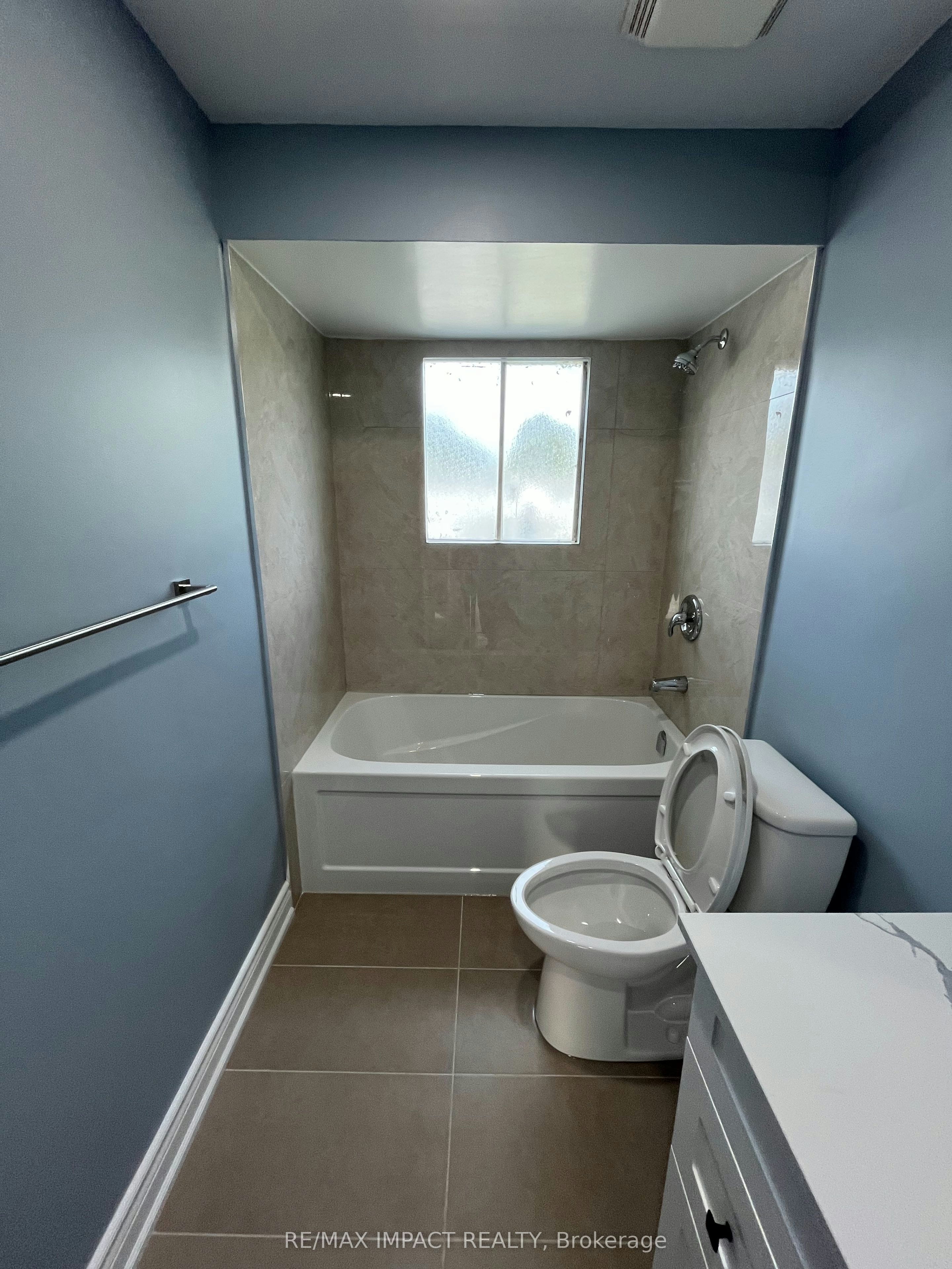 6-301 Garden Street, Whitby, ON, L1N 3W3 - 13