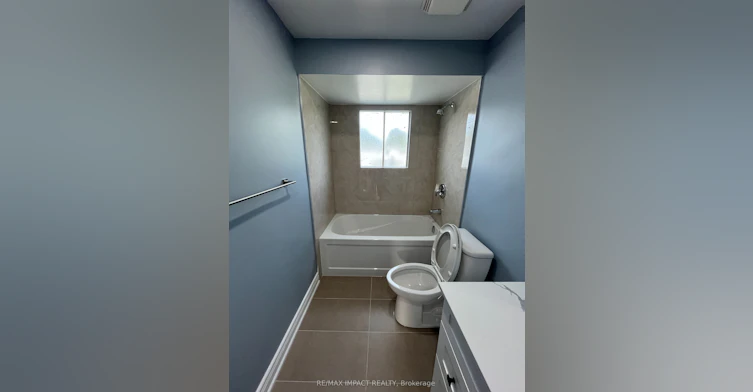 6-301 Garden Street, Whitby, ON, L1N 3W3 - 13