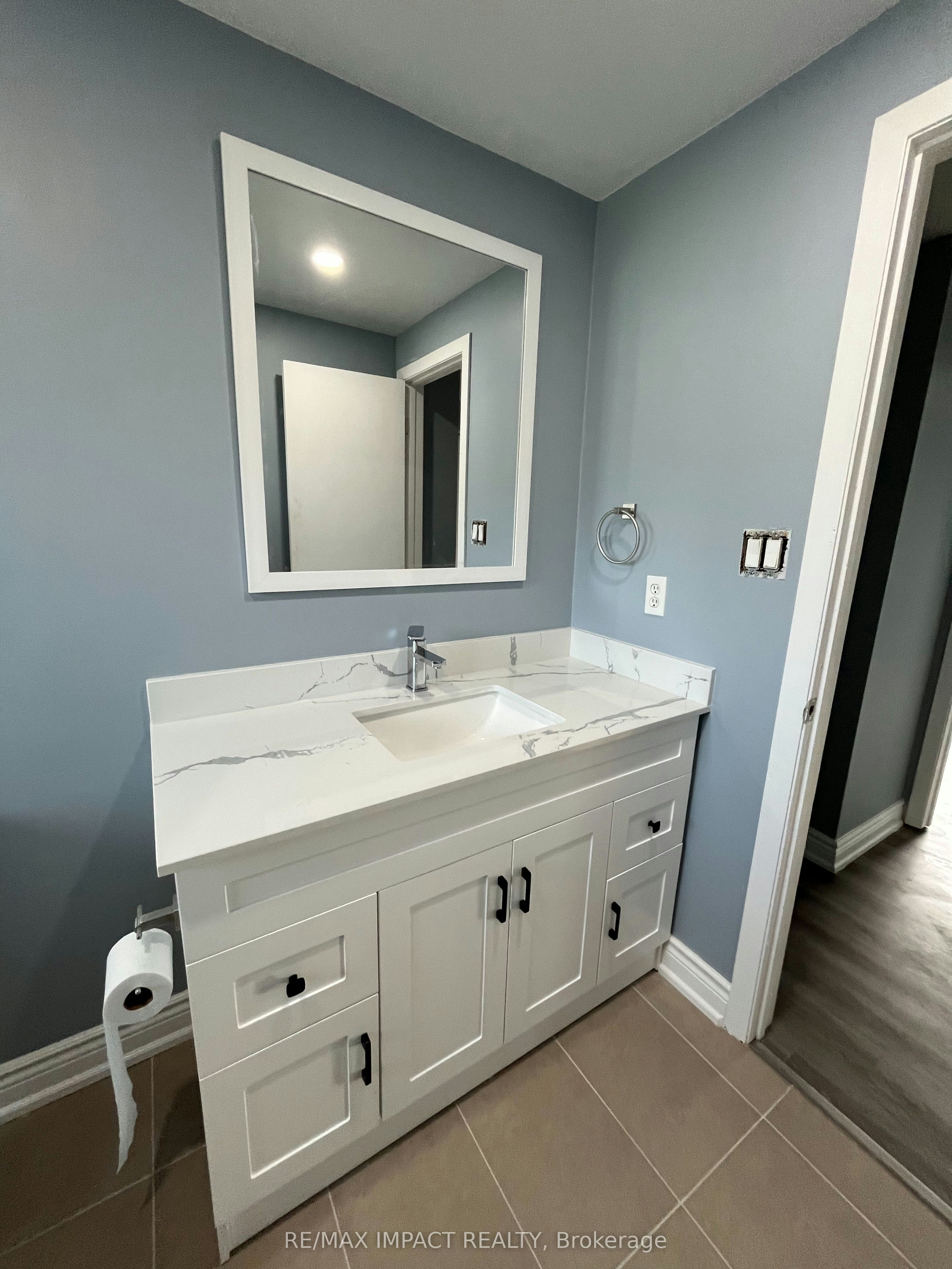 6-301 Garden Street, Whitby, ON, L1N 3W3 - 12