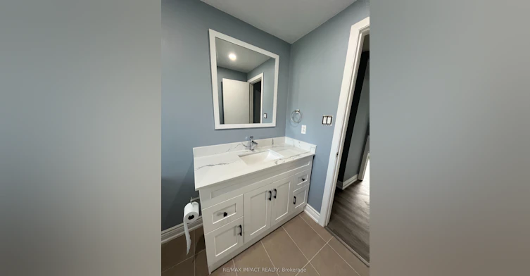 6-301 Garden Street, Whitby, ON, L1N 3W3 - 12