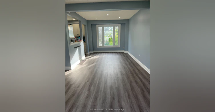 6-301 Garden Street, Whitby, ON, L1N 3W3 - 5