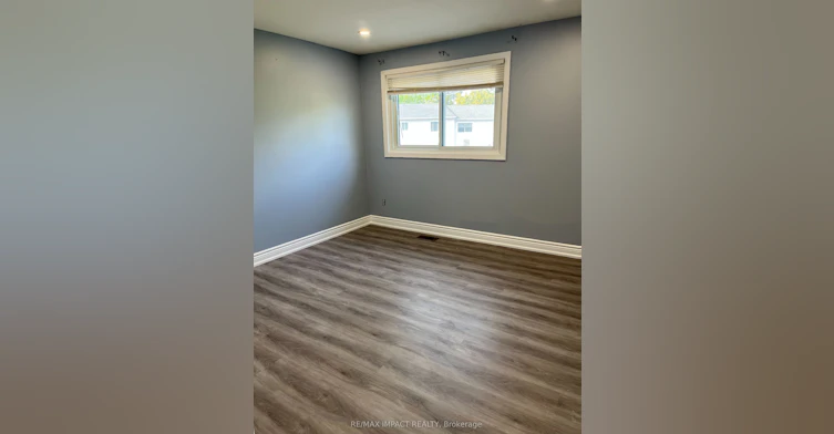 6-301 Garden Street, Whitby, ON, L1N 3W3 - 9