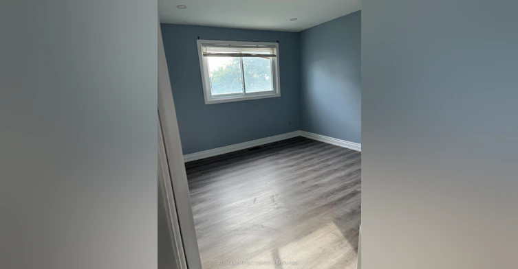 6-301 Garden Street, Whitby, ON, L1N 3W3 - 10