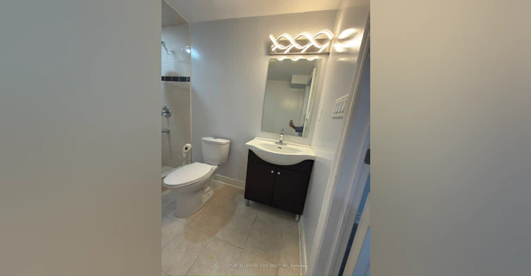 1373 Clearbrook Drive, Oshawa, ON, L1K 0G8 - 8