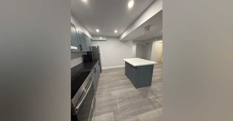 1373 Clearbrook Drive, Oshawa, ON, L1K 0G8 - 11