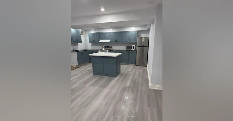 1373 Clearbrook Drive, Oshawa, ON, L1K 0G8 - 3