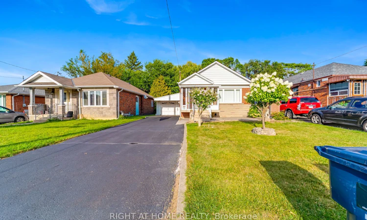 19 Martorino Drive