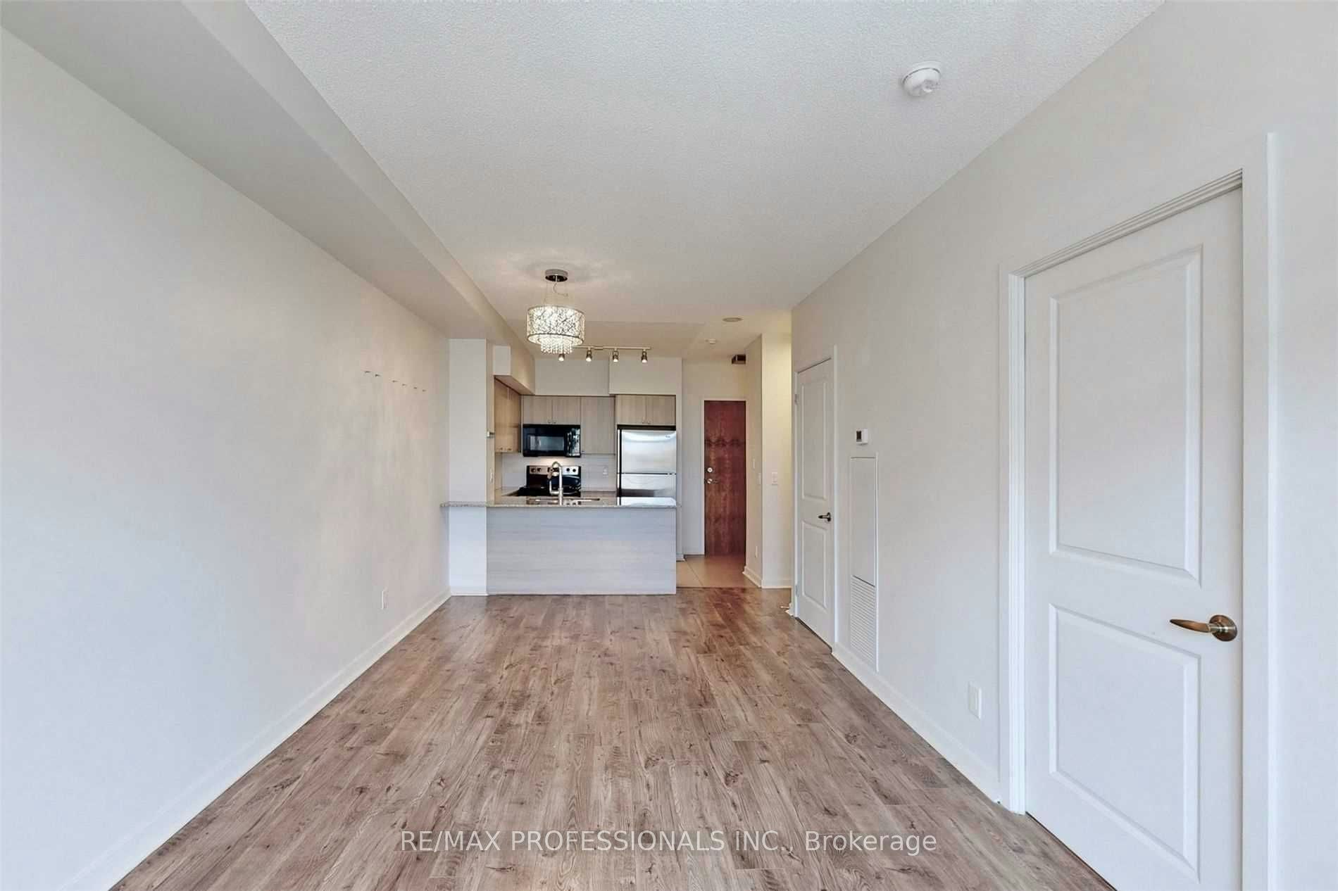 313-1235 Bayly Street, Pickering, ON, L1W 1L7 - 11