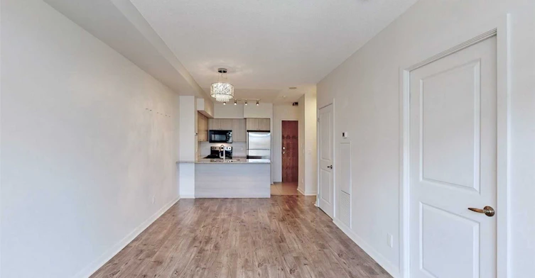 313-1235 Bayly Street, Pickering, ON, L1W 1L7 - 11