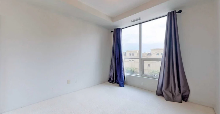 313-1235 Bayly Street, Pickering, ON, L1W 1L7 - 14