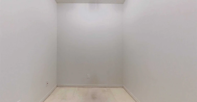 313-1235 Bayly Street, Pickering, ON, L1W 1L7 - 21