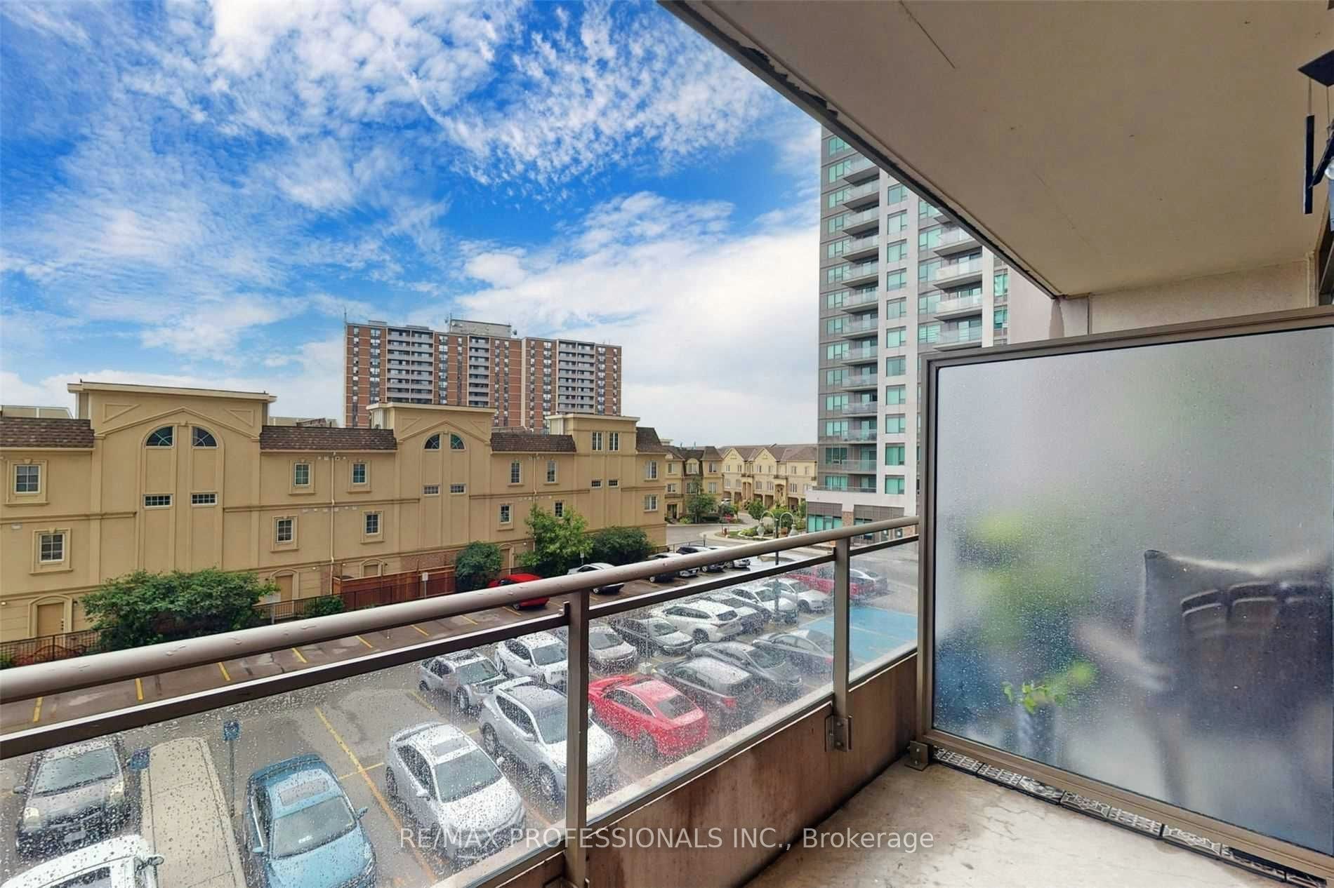 313-1235 Bayly Street, Pickering, ON, L1W 1L7 - 25
