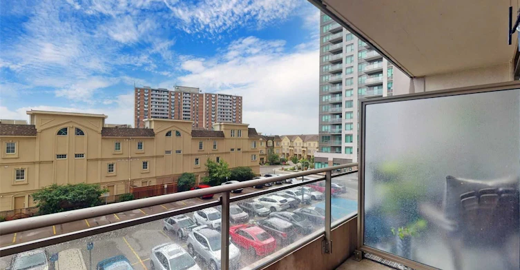 313-1235 Bayly Street, Pickering, ON, L1W 1L7 - 25