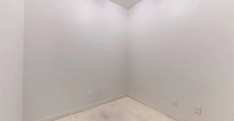 313-1235 Bayly Street, Pickering, ON, L1W 1L7 - 20