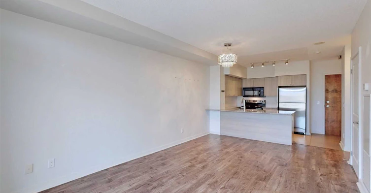 313-1235 Bayly Street, Pickering, ON, L1W 1L7 - 12