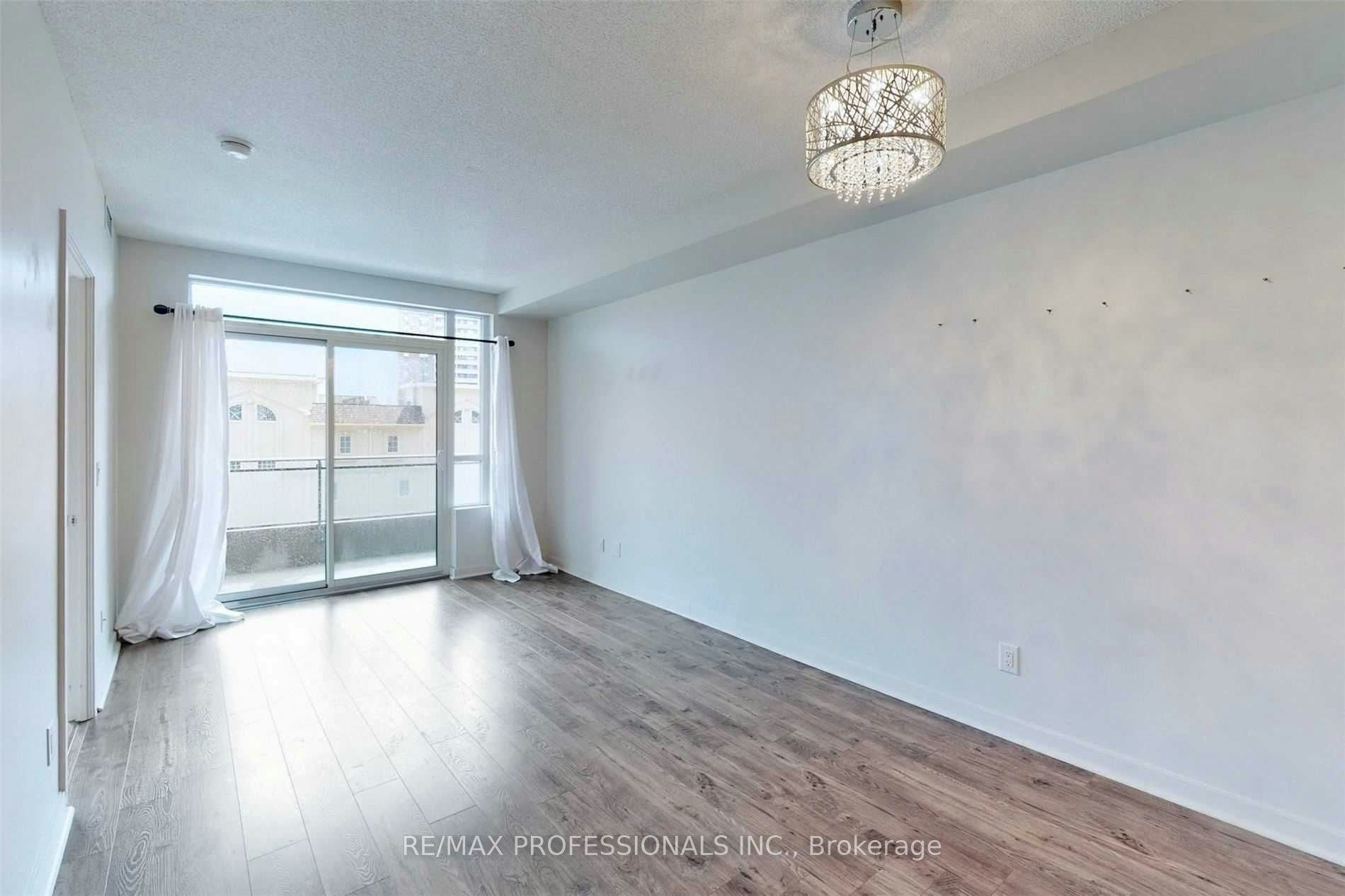 313-1235 Bayly Street, Pickering, ON, L1W 1L7 - 8