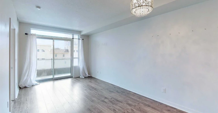 313-1235 Bayly Street, Pickering, ON, L1W 1L7 - 8
