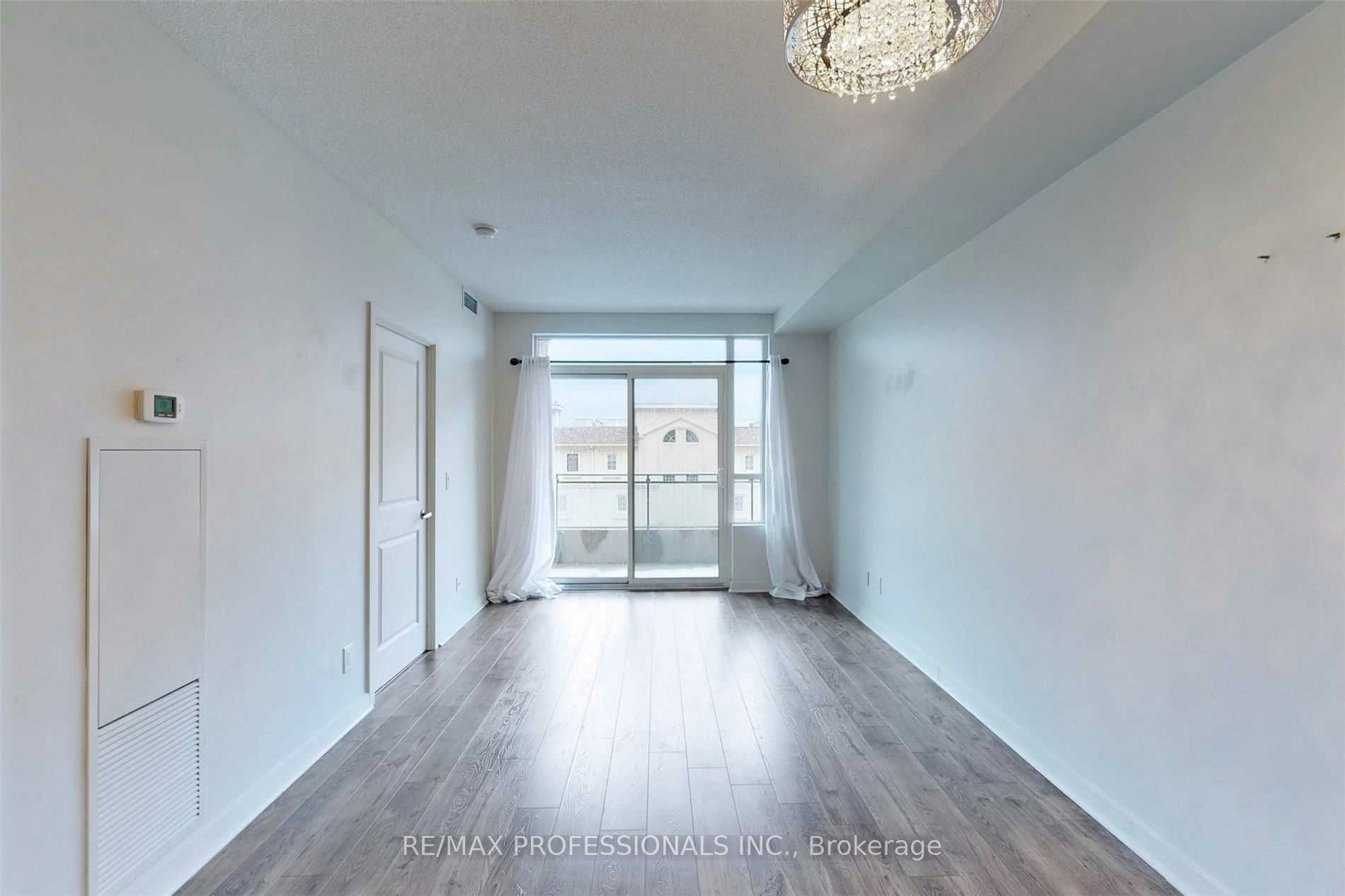 313-1235 Bayly Street, Pickering, ON, L1W 1L7 - 9