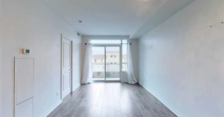 313-1235 Bayly Street, Pickering, ON, L1W 1L7 - 9