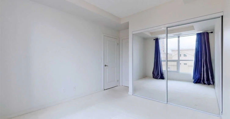 313-1235 Bayly Street, Pickering, ON, L1W 1L7 - 17