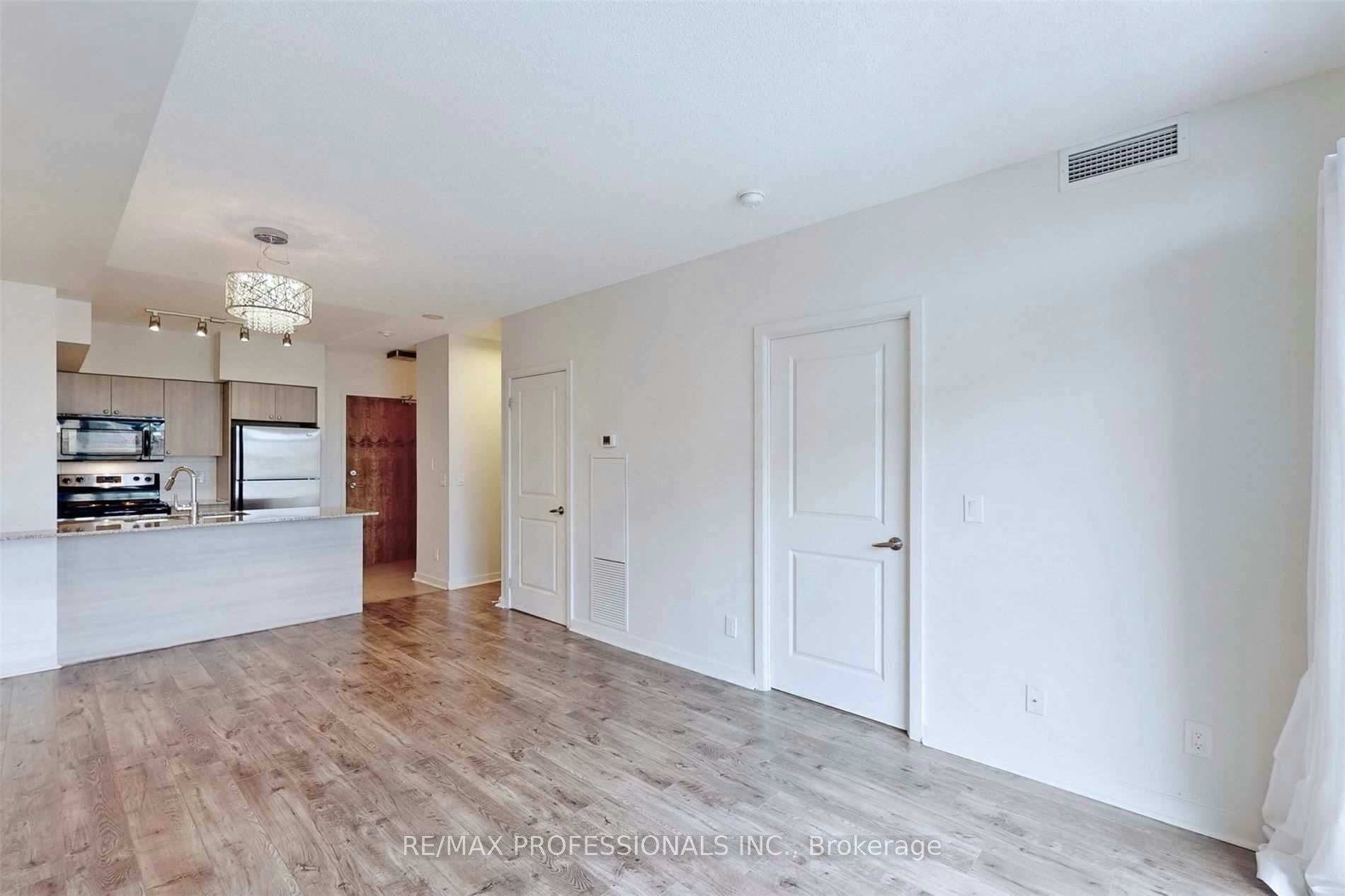 313-1235 Bayly Street, Pickering, ON, L1W 1L7 - 13