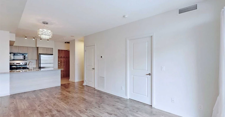 313-1235 Bayly Street, Pickering, ON, L1W 1L7 - 13