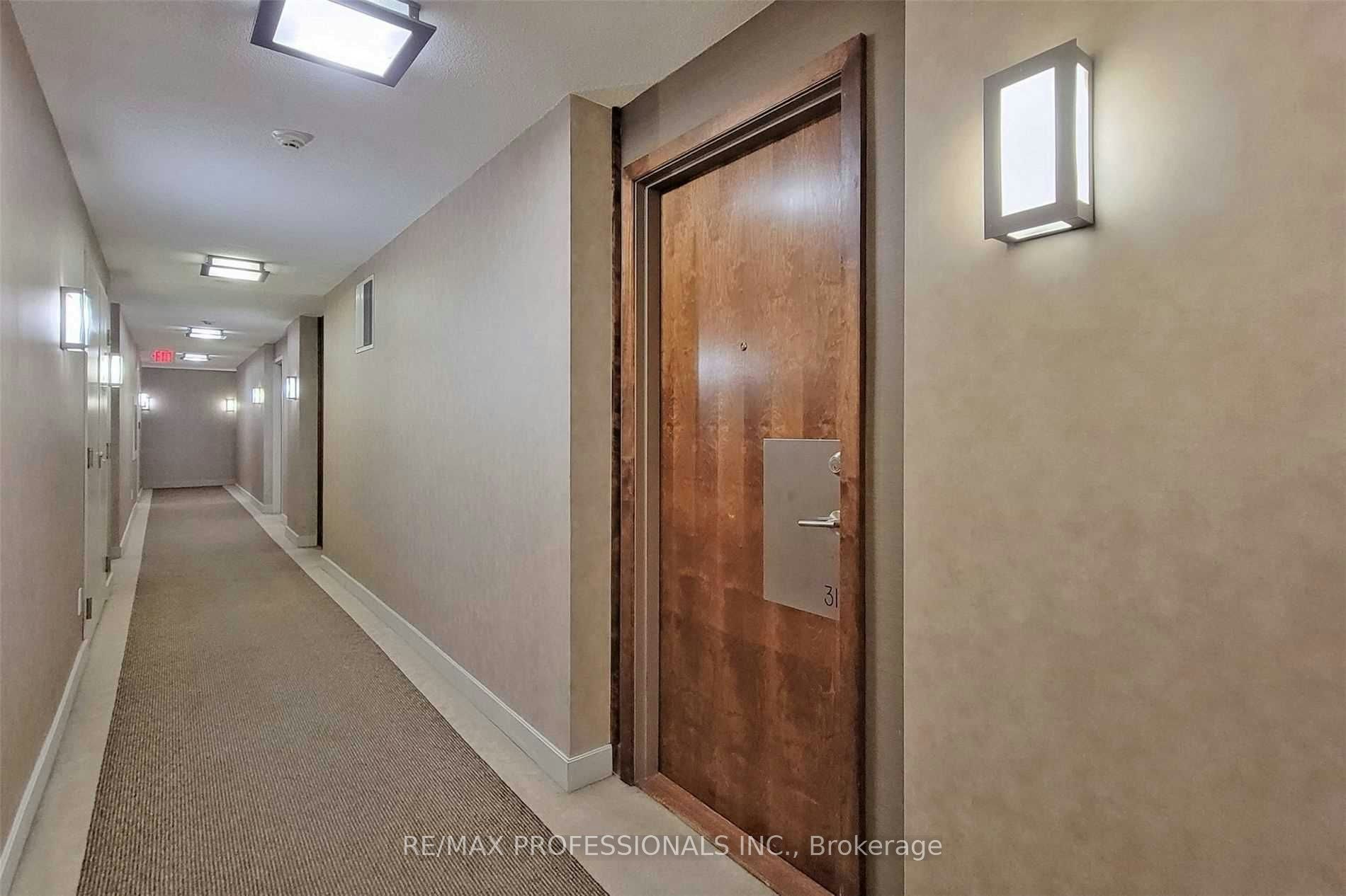 313-1235 Bayly Street, Pickering, ON, L1W 1L7 - 30