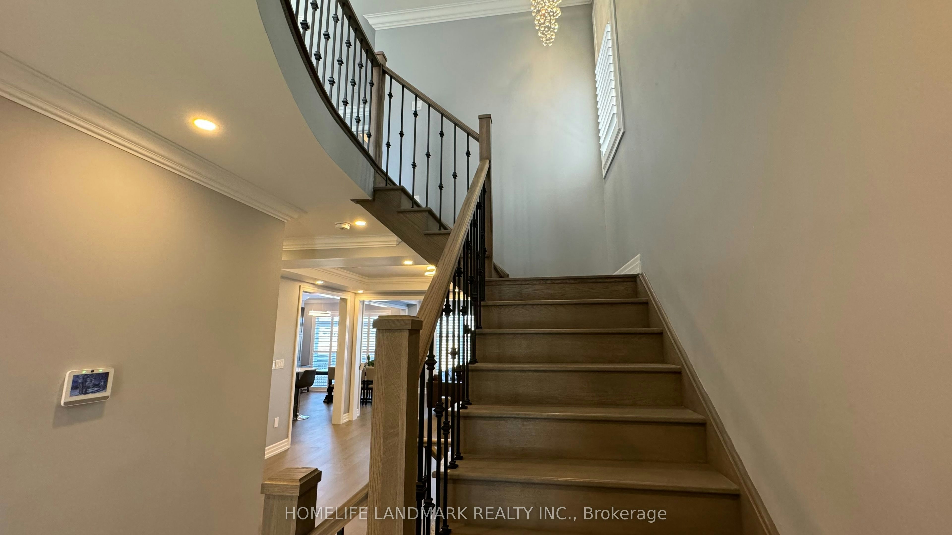 74 Christine Elliott Avenue, Whitby, ON, L1P 0E1 - 13