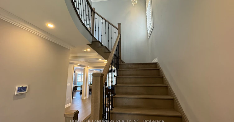 74 Christine Elliott Avenue, Whitby, ON, L1P 0E1 - 13