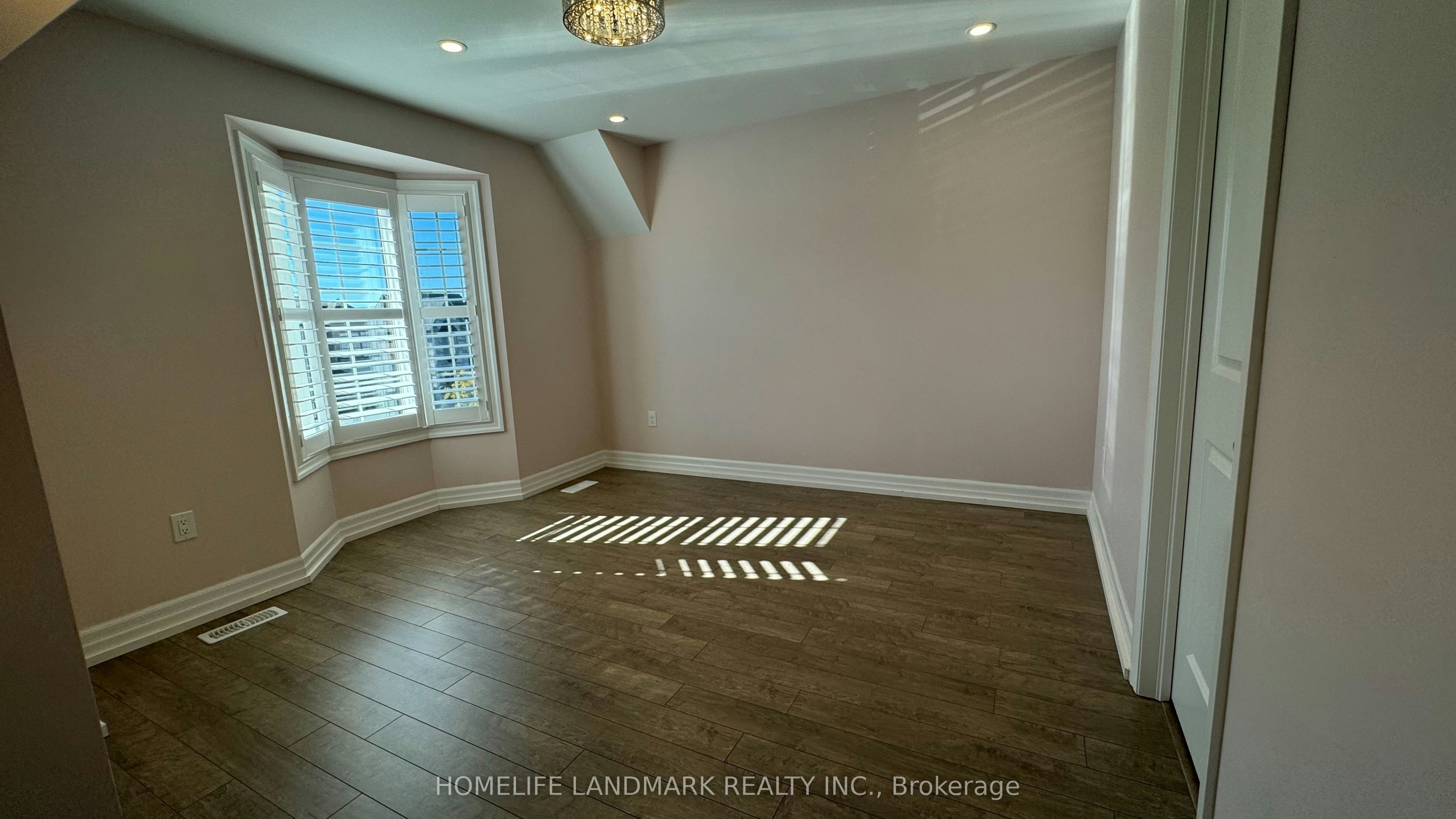 74 Christine Elliott Avenue, Whitby, ON, L1P 0E1 - 18