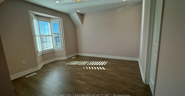 74 Christine Elliott Avenue, Whitby, ON, L1P 0E1 - 18