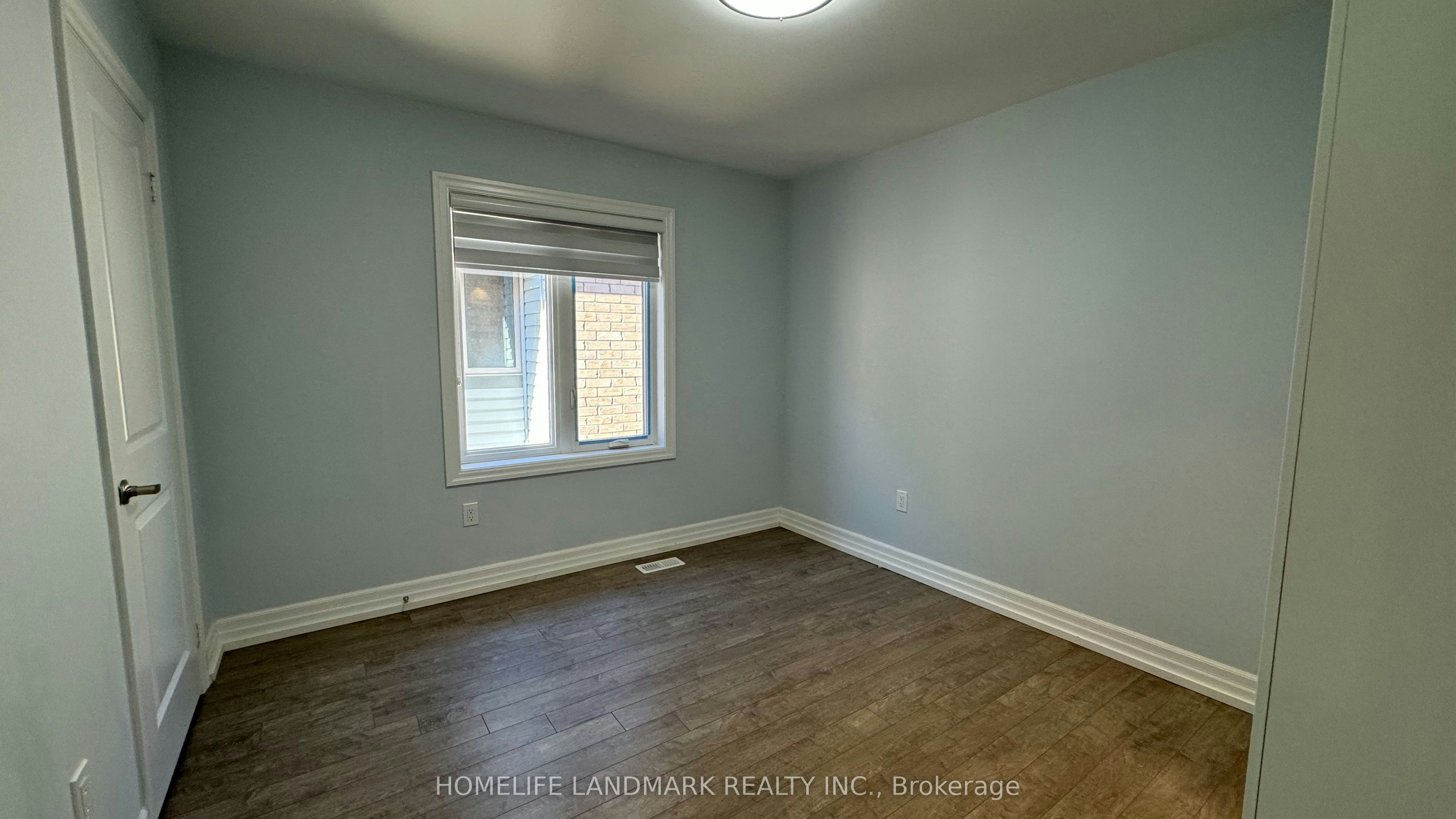 74 Christine Elliott Avenue, Whitby, ON, L1P 0E1 - 15