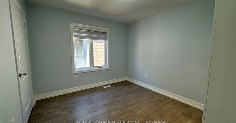 74 Christine Elliott Avenue, Whitby, ON, L1P 0E1 - 15