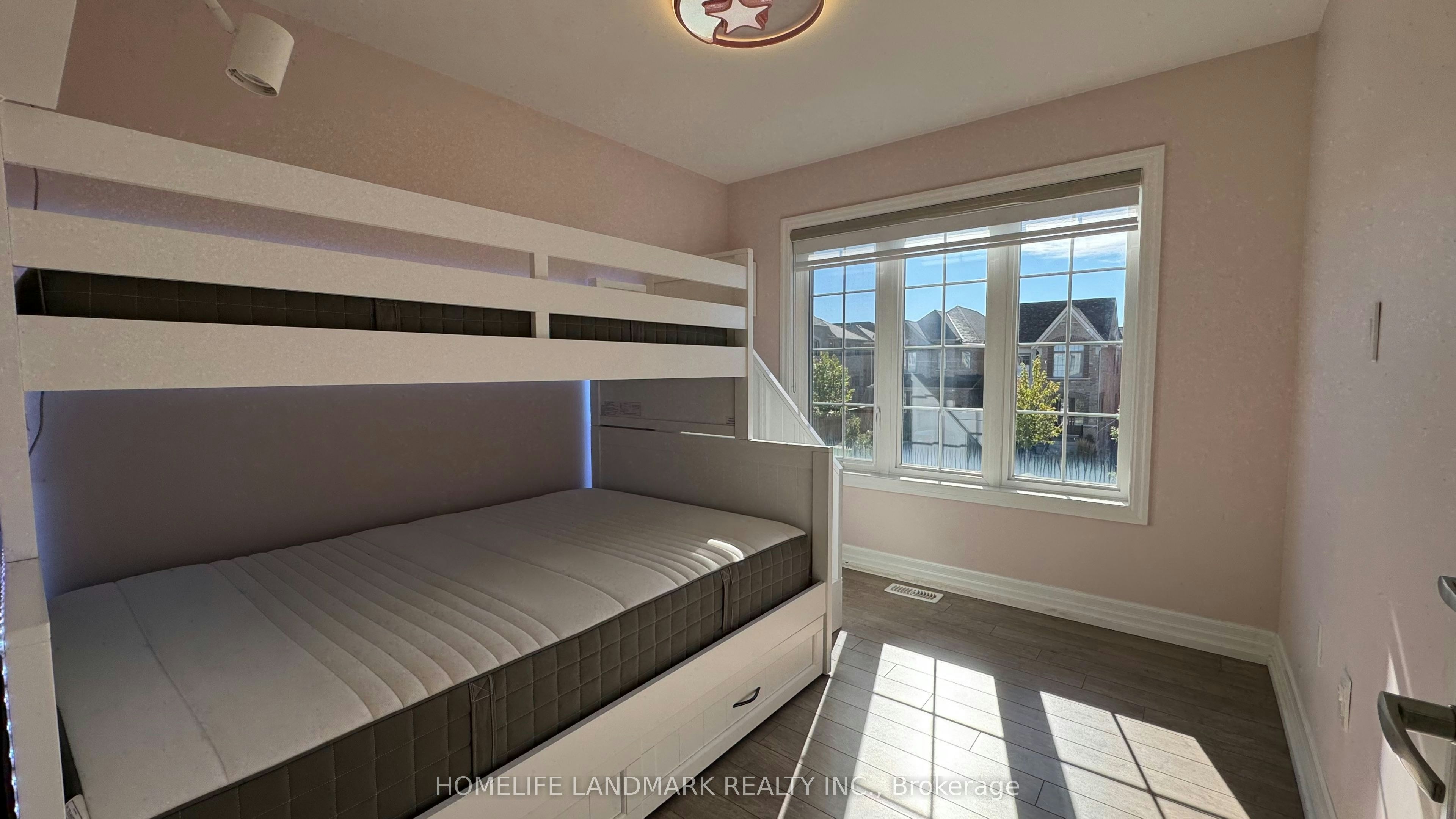 74 Christine Elliott Avenue, Whitby, ON, L1P 0E1 - 16