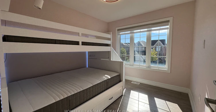 74 Christine Elliott Avenue, Whitby, ON, L1P 0E1 - 16