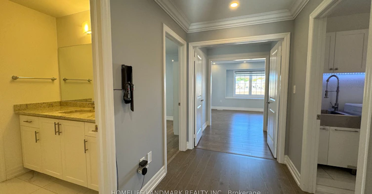 74 Christine Elliott Avenue, Whitby, ON, L1P 0E1 - 14