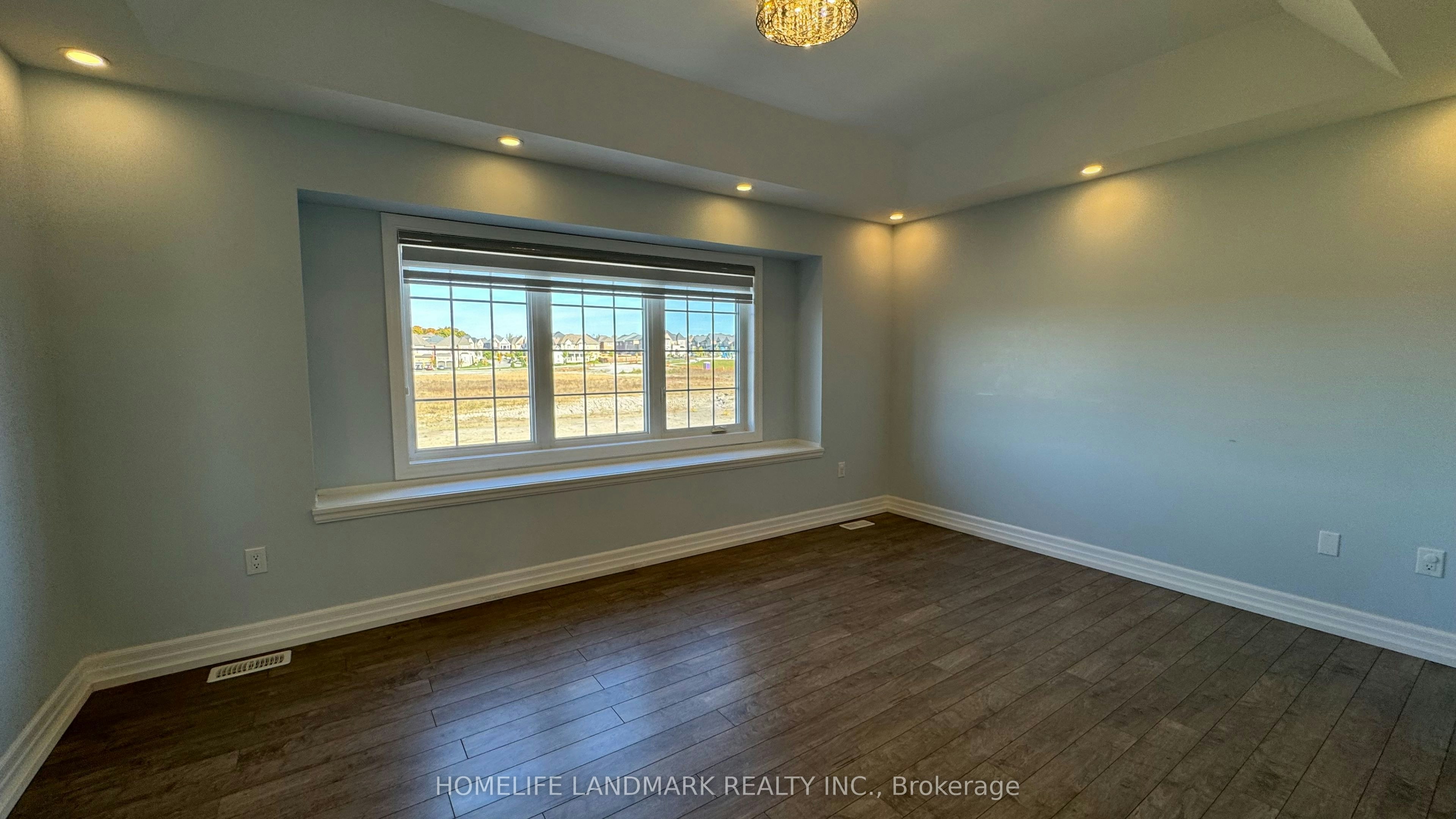 74 Christine Elliott Avenue, Whitby, ON, L1P 0E1 - 19