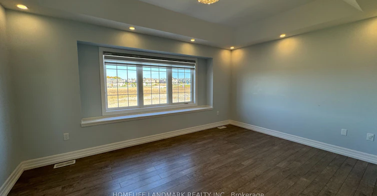 74 Christine Elliott Avenue, Whitby, ON, L1P 0E1 - 19