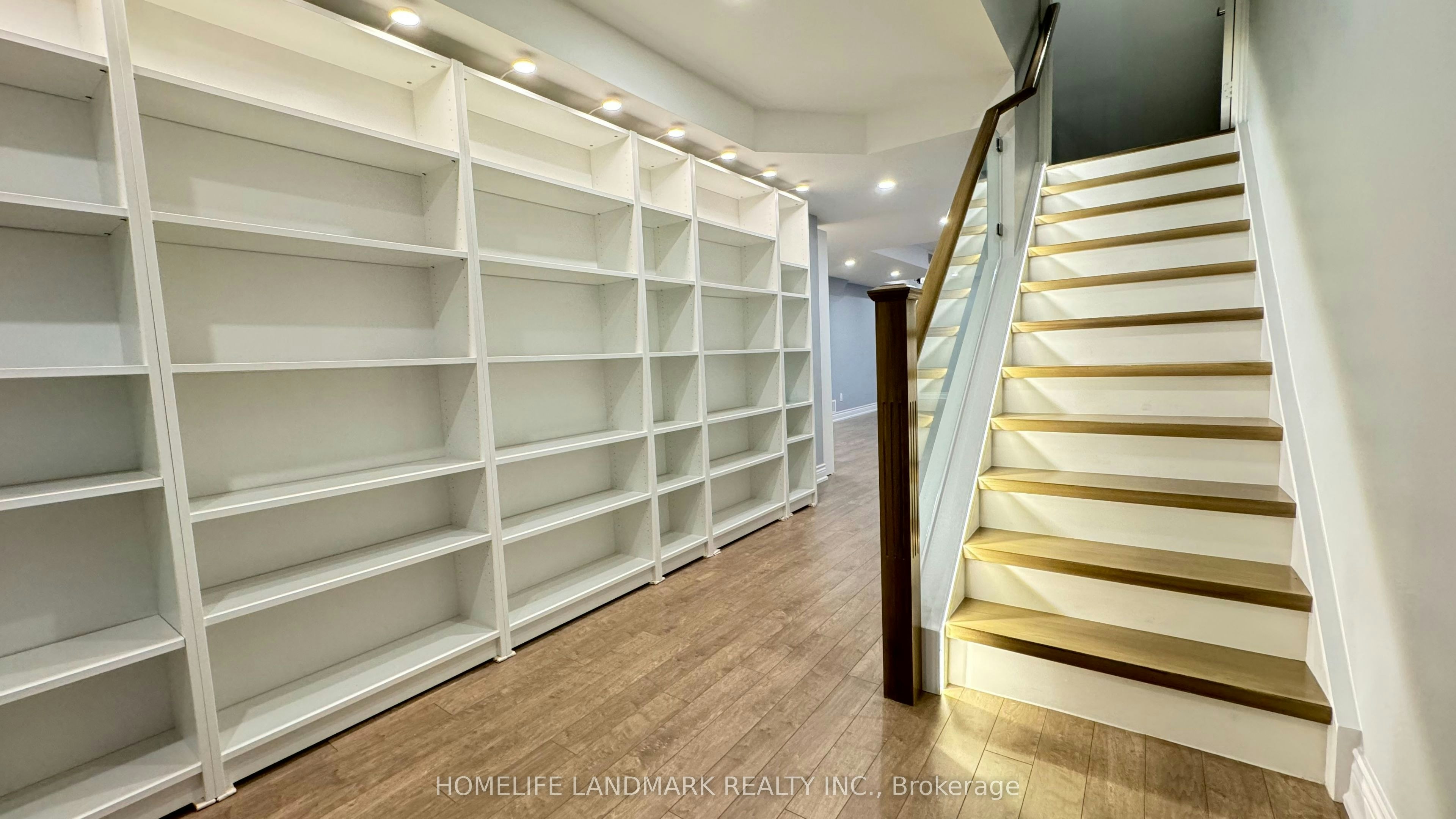 74 Christine Elliott Avenue, Whitby, ON, L1P 0E1 - 23