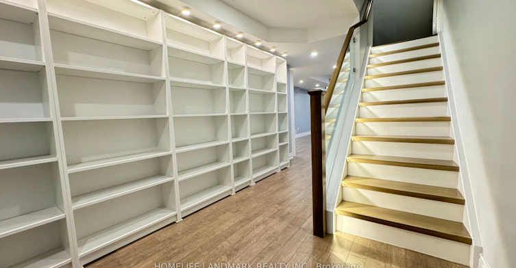 74 Christine Elliott Avenue, Whitby, ON, L1P 0E1 - 23