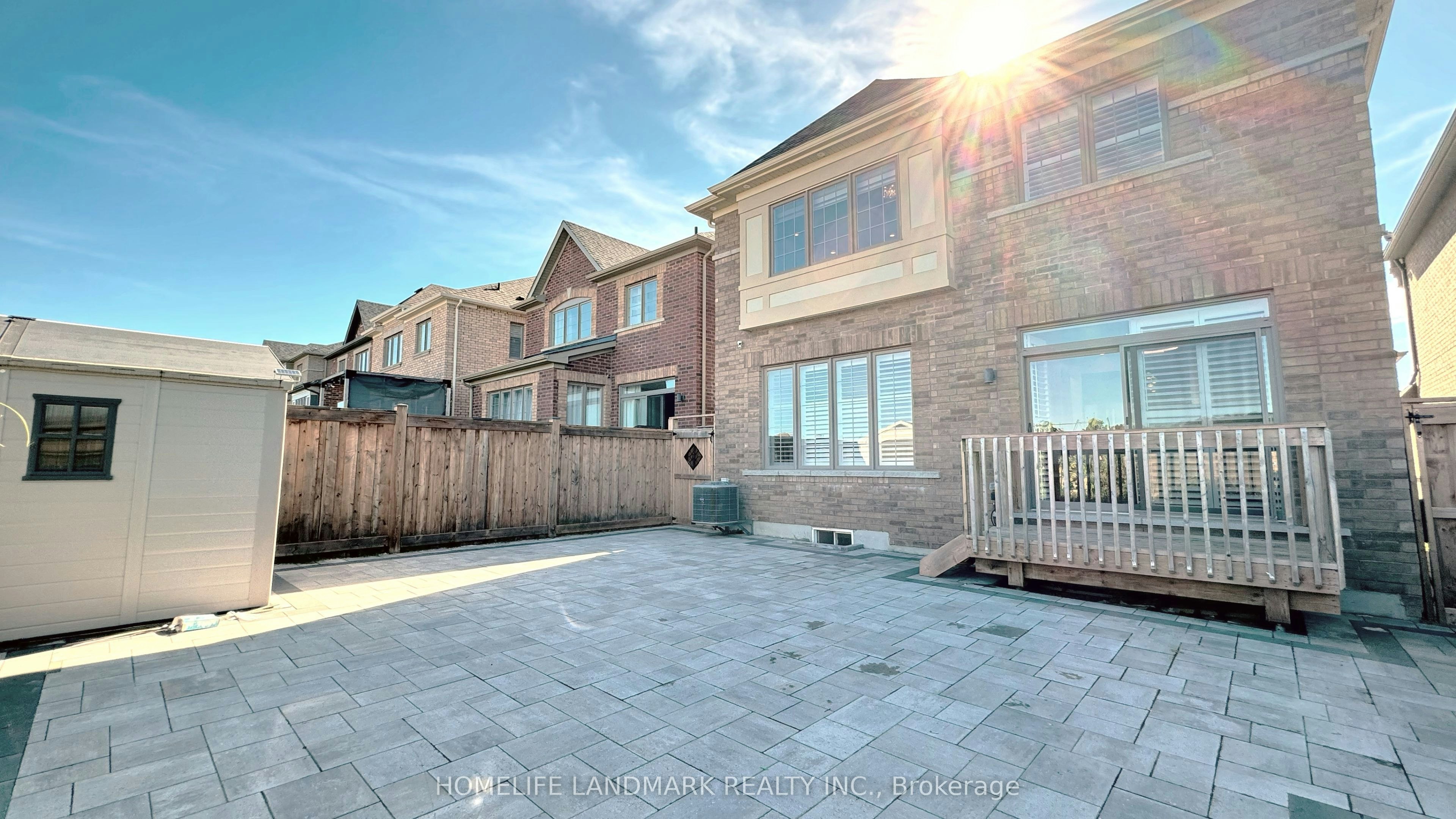 74 Christine Elliott Avenue, Whitby, ON, L1P 0E1 - 29