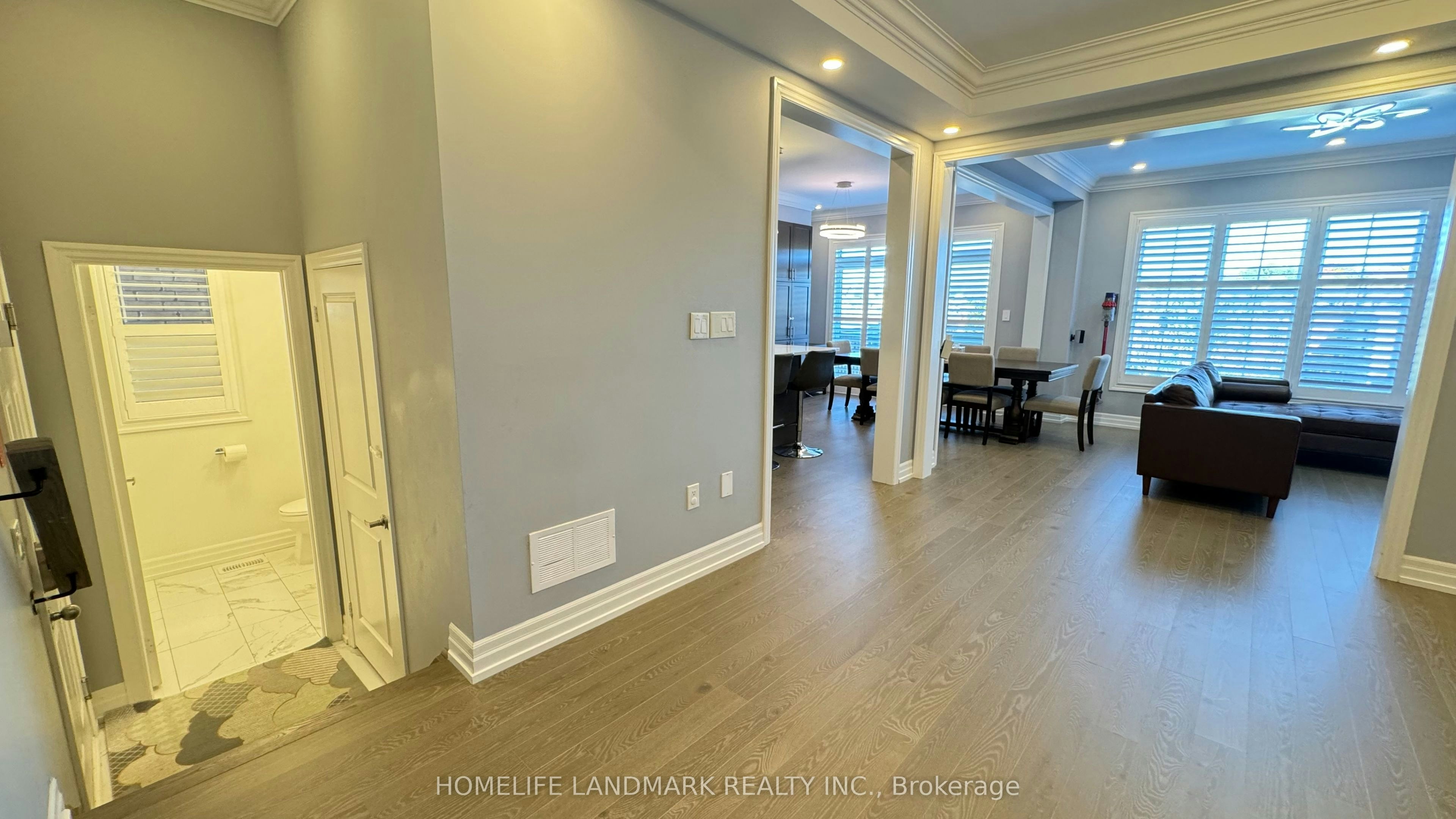 74 Christine Elliott Avenue, Whitby, ON, L1P 0E1 - 5