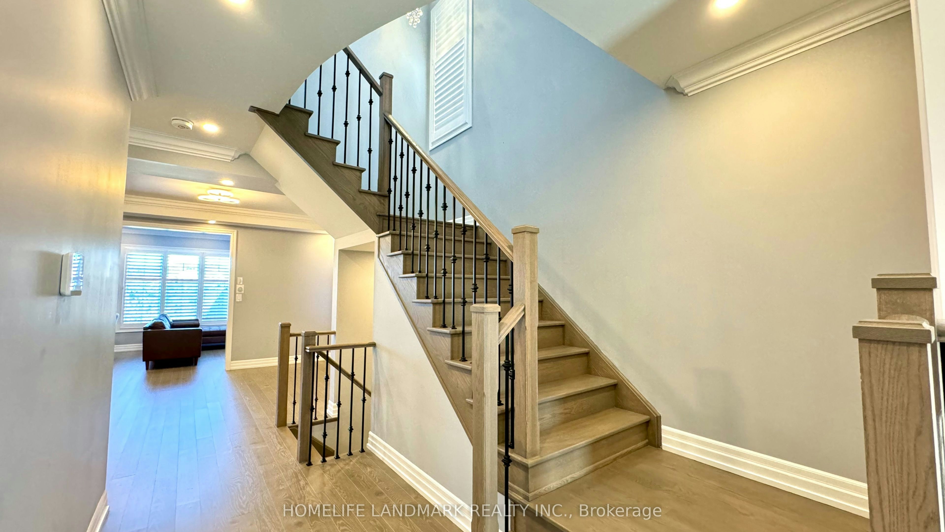 74 Christine Elliott Avenue, Whitby, ON, L1P 0E1 - 3