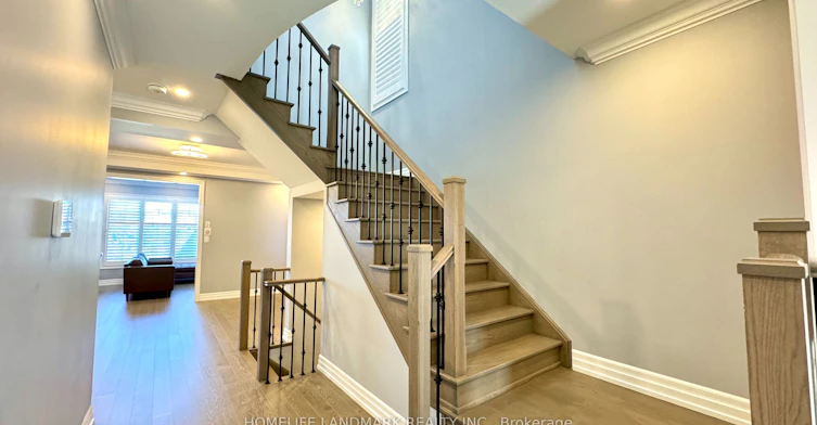 74 Christine Elliott Avenue, Whitby, ON, L1P 0E1 - 3