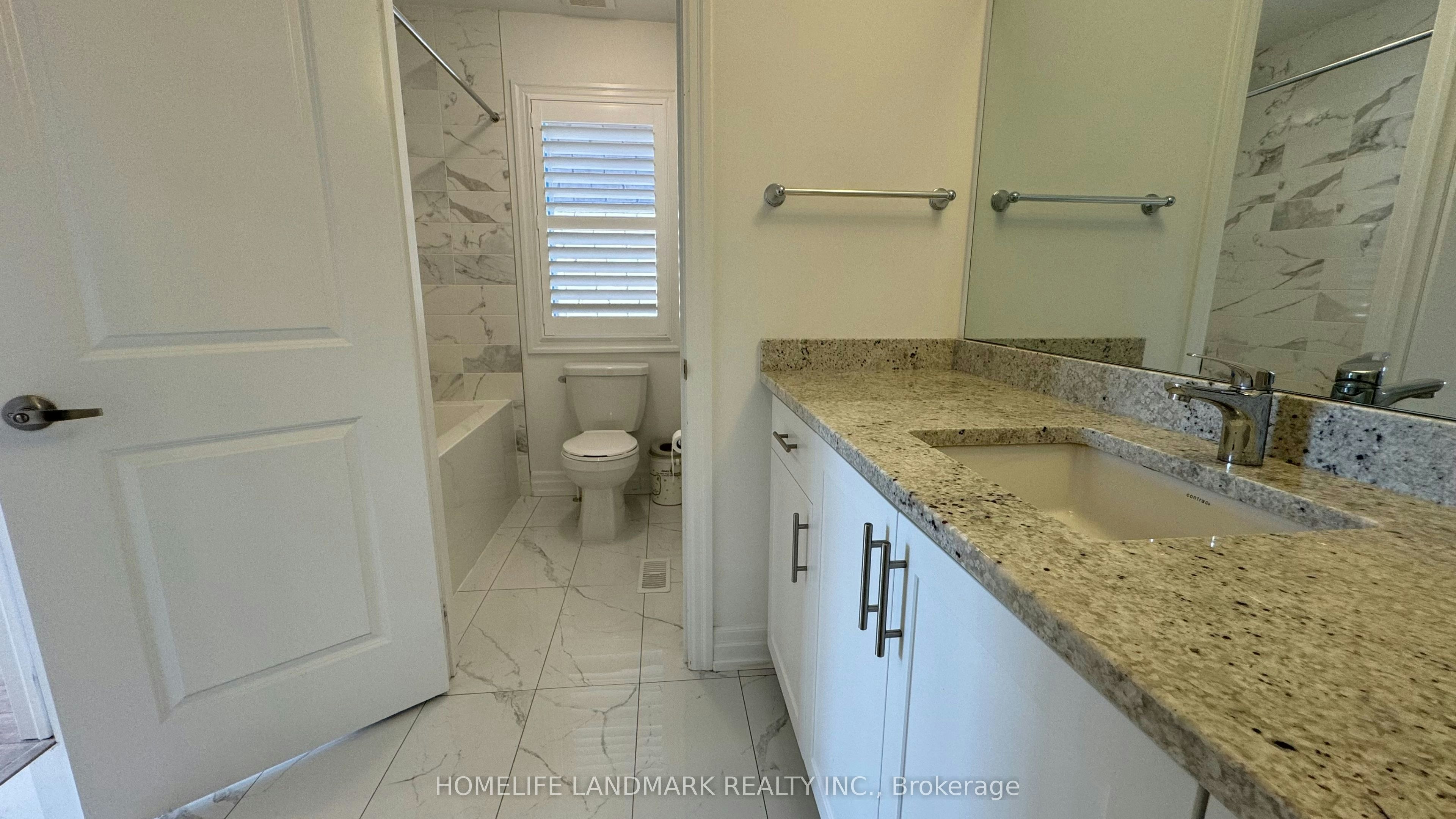 74 Christine Elliott Avenue, Whitby, ON, L1P 0E1 - 17
