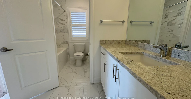 74 Christine Elliott Avenue, Whitby, ON, L1P 0E1 - 17