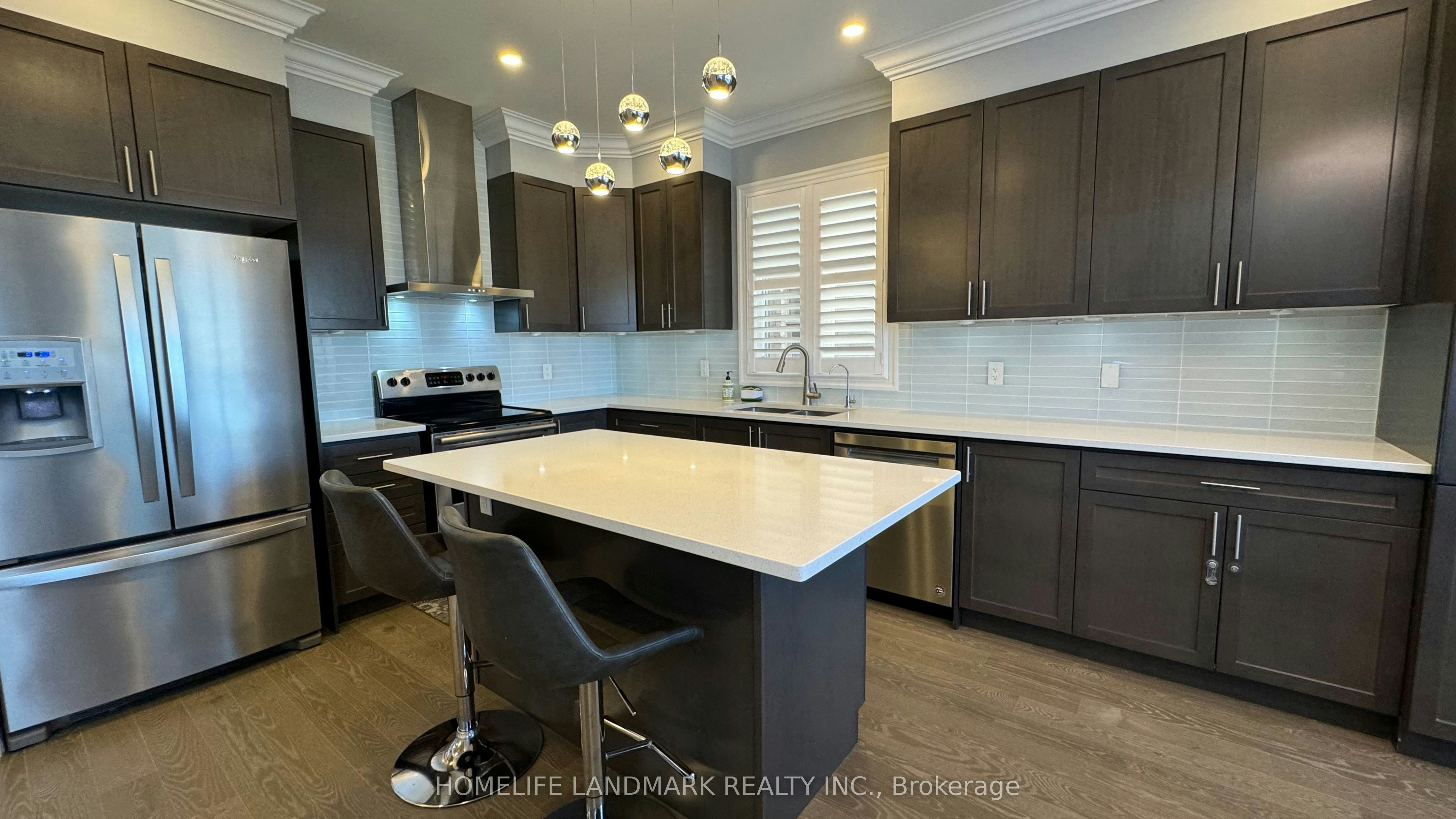 74 Christine Elliott Avenue, Whitby, ON, L1P 0E1 - 9